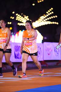 BIB: 
                            <button type="button" onclick="openModal(23272063)" class="btn btn-primary btn-sm float-right btn-popup" data-toggle="modal" data-target=".modal-high-quality">
                        <i class="fas fa-shopping-cart"></i> Add to Cart
                    </button>
                                            <button type="button" onclick="isThisMe(23272063, true)" class="btn btn-success btn-sm float-right btn-popup btn-isme hidden" data-toggle="tooltip" data-placement="bottom" title="นี่คือรูปของคุณใช่ไหม คลิกที่นี่เพื่อเอาเข้าอัลบั้ม">
                        <i class="fas fa-plus"></i> Add to album
                    </button>
                    <button type="button" onclick="isThisMe(23272063, false)" class="btn btn-warning btn-sm float-right btn-popup btn-isnotme hidden">
                        <i class="fas fa-ban"></i> Remove from album
                    </button>